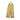 BLANKNYC Low Rise Baggy Carpenter Cuffed Twill Pant