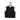ALIGNE Summer Linen Crop Top