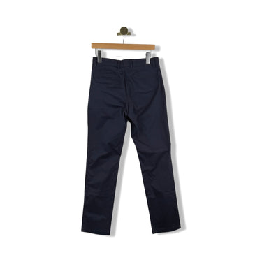 Reiss Pitch SL Casual Chino Trouser
