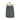 Burberry Midi Skirt