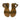 Unsubscribed Leopard Hair Calf Sandal