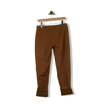 M Missoni Denim Trousers