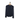 Theory Silk Puff Sleeve Blouse