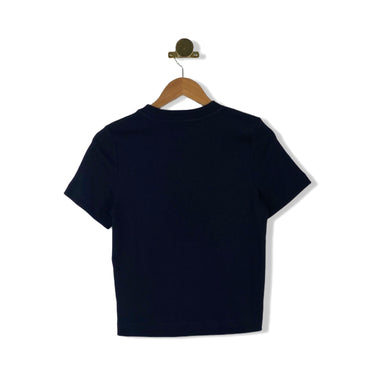COS Clean Cut Regular T-Shirt