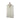 J. Crew Grommet Shift Dress