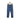 DL1961 Paper Bag Waist Jeans
