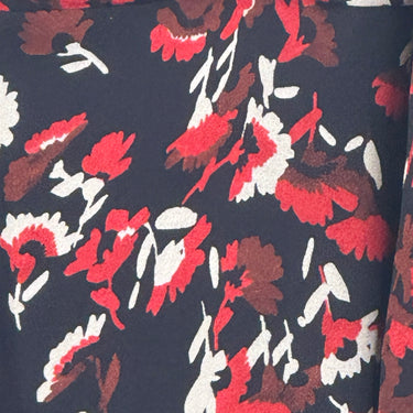 Exquise Prim Dress