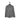 Billy Reid Pelican Beach Wilson Shirt