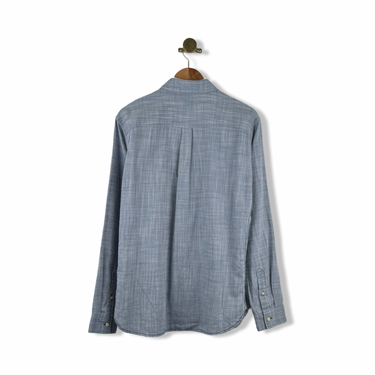 Surfside Supply Slub Shirt