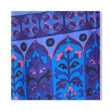 Gerard Deral Printed Pants