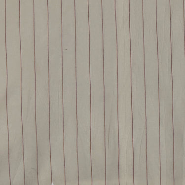 Vintage Just Cavalli Miniskirt