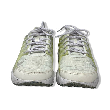 Nike Air Max Terrascape Lace Up Sneakers