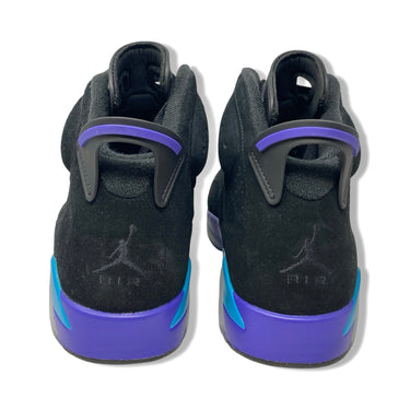 Nike Air Jordan 6 Retro Sneakers