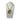 Vintage R.J. Graziano Beaded Seashell Necklace