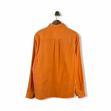 Surfside Supply Corduroy Dylan Shirt