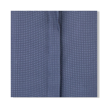 Theory Silk Button Up Shirt