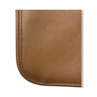 Tommy Hilfiger Crossbody