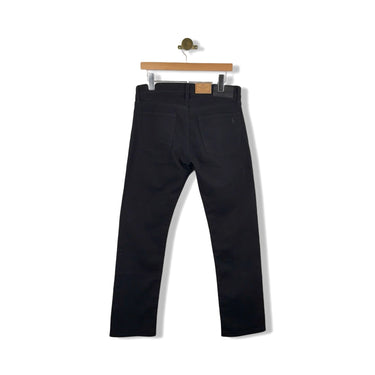 Polo Ralph Lauren The Sullivan Slim Pants