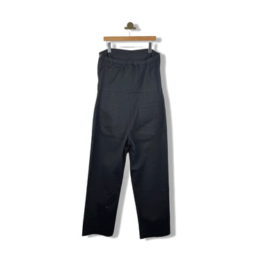 Loup Beverly Strapless Jumpsuit