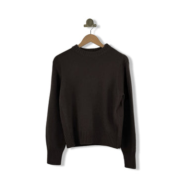 Aligne Dion Sweater