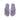 Havaianas Glitter Strap Flip Flops