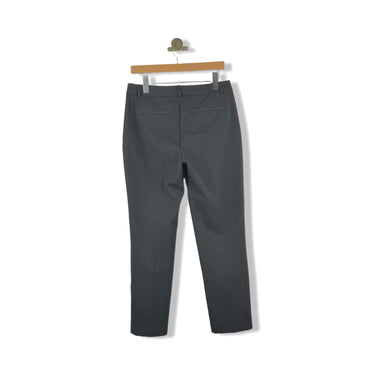 Reiss Joanne Casual Trouser
