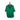 Draper James Oversized Dobby Tunic