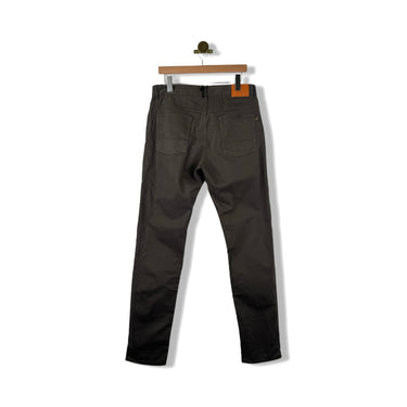 Billy Reid 5-Pocket Pant