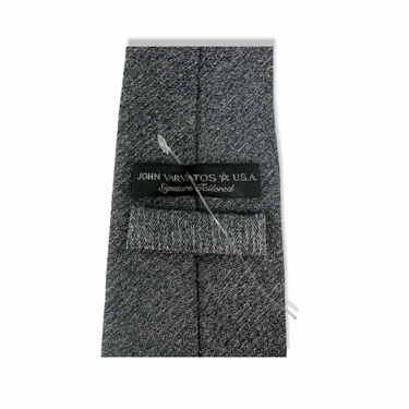 John Varvatos Tie