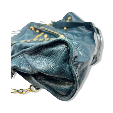 Balenciaga Giant 12 City Bag