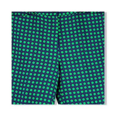 Michael Kors Collection Polka Dot Pants