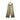 White + Warren Superfine Organic Cotton Wide Leg Pant