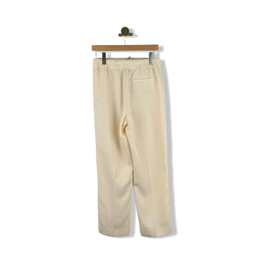 Reiss Hailey-Pull On Trousers