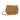 Hat Attack Mini Straw Crossbody Bag
