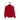 Rachel Comey Tie Front Blouse