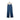 Maison Mayle Zou Zou Denim Pant