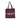 Housing Works Corduroy Tote Bag