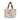 Maria La Rosa Textile Handbag