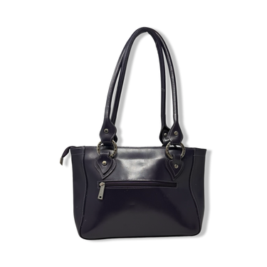 Lancaster Paris Shoulder bag