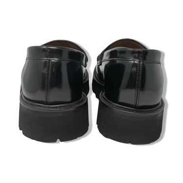 Grenson Jefferson Loafers