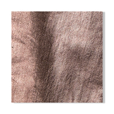 Ramy Brook Metallic Kate Straight Leg Pant