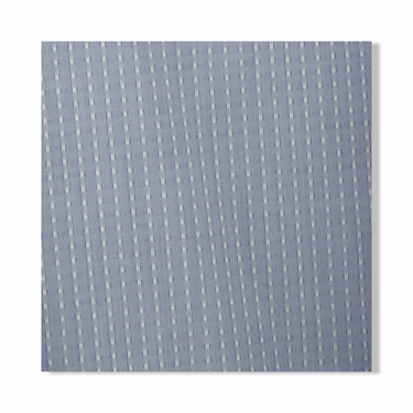 Kal Rieman Ribbon Box Pleat Ginna Shirt