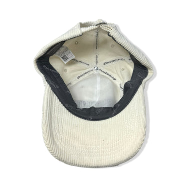 Discovery Expedition Corduroy Cap