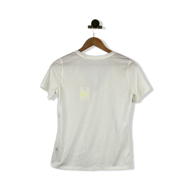 Billy Reid V-Neck T-Shirt
