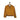 Vintage Gerard Pasquier Wool Jacket