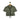 BLANKNYC Eyelet Linen Shirt