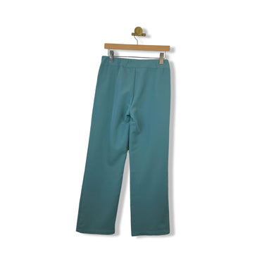 Compania Fantastica Ponte Pants