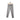 Ramy Brook Glitter Jeans