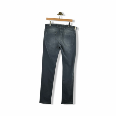 Barmas Heavy Twill Pants
