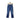 Veronica Beard Bright Carly High Rise Kick Flare Jeans